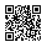 CW010R6000JS73 QRCode