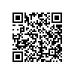 CW010R6800JE12HS QRCode