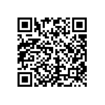 CW010R6800JE73HS QRCode