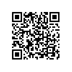 CW010R7500KE123 QRCode