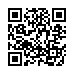 CW010R7500KE73 QRCode