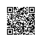 CW010R7500KE733 QRCode