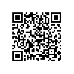 CW010R8000KE123 QRCode