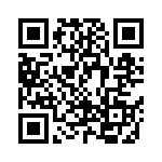 CW010R8200JB12 QRCode