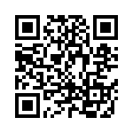 CW010R8200JE12 QRCode