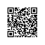 CW010R8200KE123 QRCode