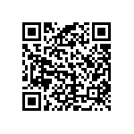 CW010R8200KE733 QRCode