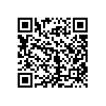 CW02B100R0JE70HS QRCode