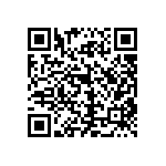 CW02B10R00JE12HS QRCode