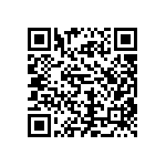 CW02B11K00JE12HS QRCode