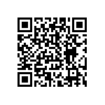 CW02B11R00JE70HE QRCode