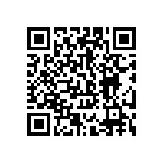 CW02B12K00JE70HS QRCode