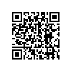 CW02B130R0JE70HS QRCode