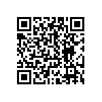 CW02B13R00JE12HS QRCode