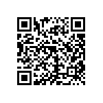 CW02B13R00JE70HE QRCode