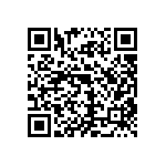 CW02B13R00JE70HS QRCode