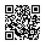 CW02B150R0JE70 QRCode