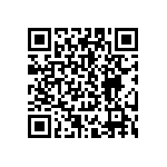 CW02B150R0JE70HS QRCode