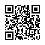 CW02B15K00JS70 QRCode