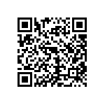 CW02B15R00JE70HS QRCode