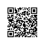 CW02B180R0JE70HS QRCode