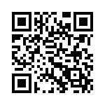 CW02B18R00JE70 QRCode