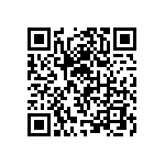 CW02B1K500JE70HS QRCode