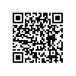 CW02B1K600JE70HS QRCode