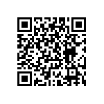 CW02B1K800JE12HS QRCode