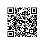 CW02B1R200JE70HS QRCode