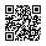 CW02B1R500JE70 QRCode