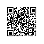 CW02B1R800JE12HE QRCode