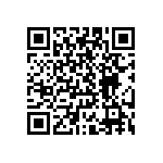 CW02B1R800JE12HS QRCode