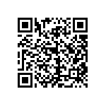 CW02B20R00JE70HS QRCode