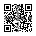 CW02B20R00JS70 QRCode