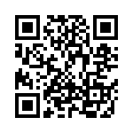 CW02B225R0JE70 QRCode