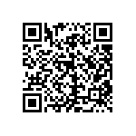 CW02B22R00JE70HE QRCode