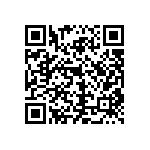 CW02B24R00JE12HS QRCode