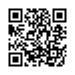 CW02B2K000JE70 QRCode