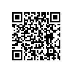 CW02B2K000JE70HS QRCode