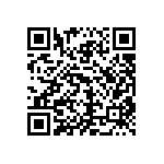 CW02B2K200JE70HS QRCode