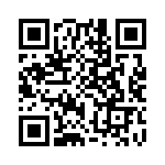 CW02B2K700JS70 QRCode