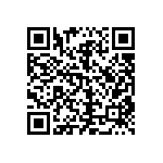 CW02B2R000JE12HE QRCode