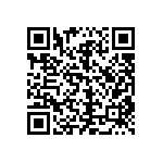 CW02B2R000JE12HS QRCode