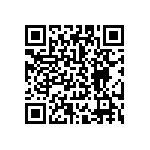 CW02B300R0JE70HS QRCode