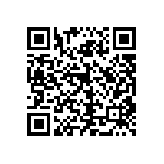 CW02B30R00JE12HE QRCode