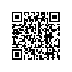 CW02B330R0JE70HS QRCode