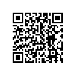 CW02B33R00JE12HS QRCode