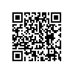 CW02B33R00JE70HS QRCode