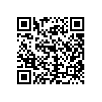 CW02B36R00JE12HS QRCode